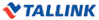 Tallink Silja