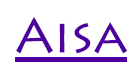 Aisa kodumajutus