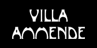 Ammende Villa