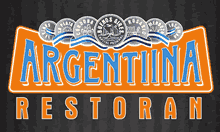 Argentiina Restoran
