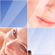 Artia Clinic