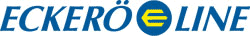 Ecker&ouml; Line