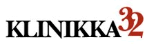 Kliinik32