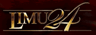 Limu24