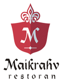 Maikrahv
