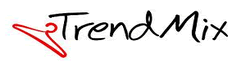 Trendmix logo