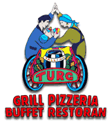 Turg